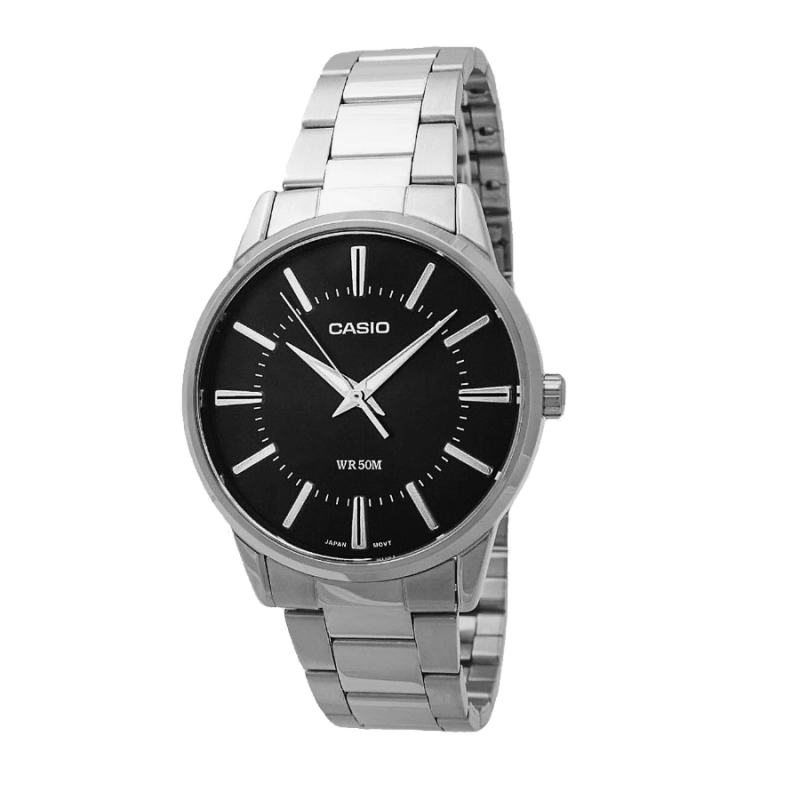 Швейцарские часы мужские Tissot T купить в Минске - интимтойс.рф